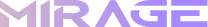 ((EFFECT))